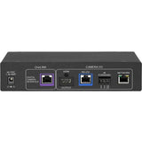 Vaddio 999-1105-043 OneLINK HDMI Camera