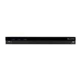Luma LUM-310-NVR-8CH-1T 310 Series 8-Cha