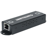 Intellinet 560962 Gigabit High-Power PoE