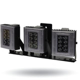 Digital Watchdog DW-ILWLIPM NightWatch W