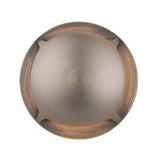 FX Luminaire CG51ZD5WWF360AB Cora CG-51