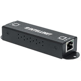 Intellinet 560962 Gigabit High-Power PoE
