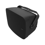 Klipsch KLP-RSM-800-BL RSM Series 8 Ful