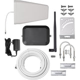 Wilson 470166 weBoost Home Studio Signal