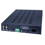 Beale Street BA251 Sub Out Amplifier, 2x