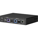 Vaddio 999-1105-043 OneLINK HDMI Camera