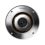 Hanwha XNF-9010RS X Series 12MP Outdoor