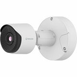 Hanwha TNO-C3012TRA T Series QVGA Radiom