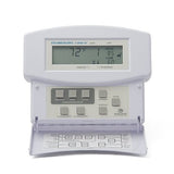 Winland EA200-12 EnviroAlert 2-Zone Alar