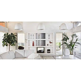 Honeywell Home 5800PIR Fully Featured Wi