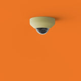Digital Watchdog DWC-MV72WI6TW Dome IP C