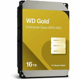 WD WD161KRYZ Hard Disk Drive, 16TB 3.5