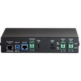Vaddio 999-30231-000 EasyIP 20 Mixer Bas