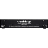 Vaddio PresenterPOD System, Manual Prese