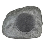 Klipsch 1063232 Pro Series 10 Rock Subw