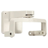 System Sensor BEAMMMK Multi-Mounting Kit