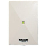 Mircom TX3-P500-HA Card Reader Access De