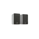 Polk 300363-03-00-005 Signature Elite ES