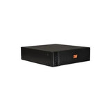 Digital Watchdog NTN-BJDX1112T-LX Video