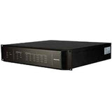 Honeywell Rk-Zone24 Zone Expander Module