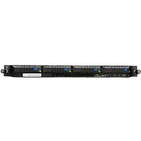 Hanwha WRR-P-E201L-16TB Wisenet WAVE NVR