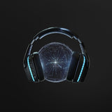 Logitech 981-000742 G Series G935 Wirele
