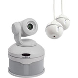 Vaddio 999-99950-200W Vaddio ConferenceS