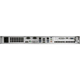 Digital Watchdog DW-BJP1U20T-LX Blackjac