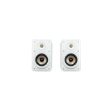 Polk 300363-03-00-005 Signature Elite ES