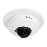 Luma LUM-A20-GANGPLATEW-5 X20 Gang Plate