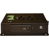 Furman CN-15MP Contractor Series SmartSe