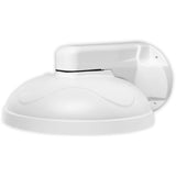 Digital Watchdog DWC-V1WMW Wall Mount Br