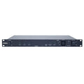 Furman PS-8RE III 10A 220-240V Power Conditioner and Sequencer
