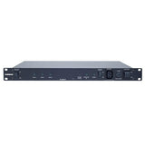 Furman PS-8RE III SMP Series 10A Power C