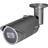 Hanwha SCO-6085R HD+ Series 2MP Analog I