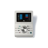 JBL Professional INTONATO-DC-M Intonato