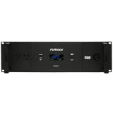 Furman P-2400 IT 20A Prestige Symmetrica