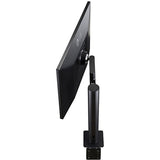 LG Pro 27BN88U-B 27 Video Monitor with
