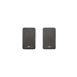 Polk 300363-03-00-005 Signature Elite ES