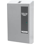 Valcom V-9927A Multi-Tone Generator, Gra