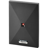 Mircom TX3-P500-HA Card Reader Access De