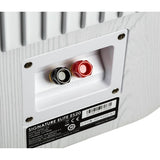Polk 300363-03-00-005 Signature Elite ES
