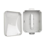 Eaton Tripp Lite EN1309N4 Surface-Mount