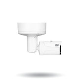 Digital Watchdog DWC-XSBJ08MI MEGApix Ai