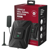 Wilson 475021 Drive Vehicle Cellular Sig