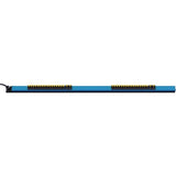 Hubbell PV72BB20CC-10 inSIGHT Basic Powe