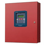 Fire-Lite ES-200XP Addressable Fire Alar
