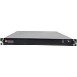 Digital Watchdog DW-BJP1U20T-LX Blackjac