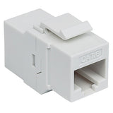 Intellinet 505147 CAT6 Inline Coupler Ke