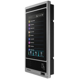 Mircom TX3-T10-S TX3 Series 10 Touch Sc